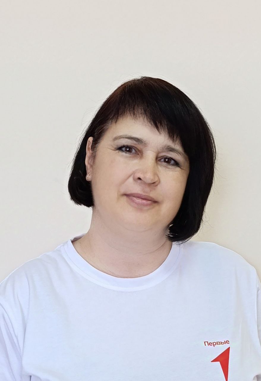 Свечникова Нина Николаевна Свечникова Нина Николаевна.